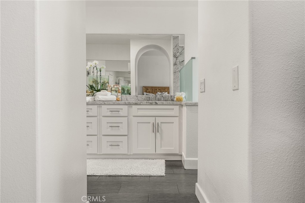 MLS #PW26051537 image #23