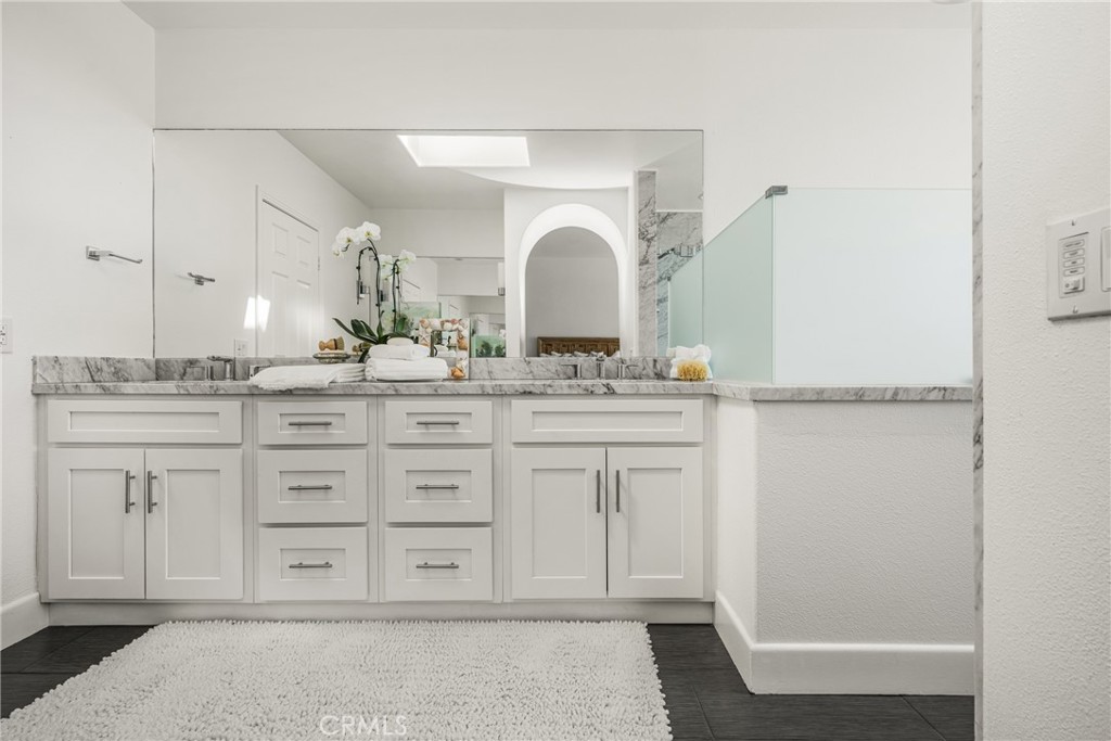 MLS #PW26051537 image #24