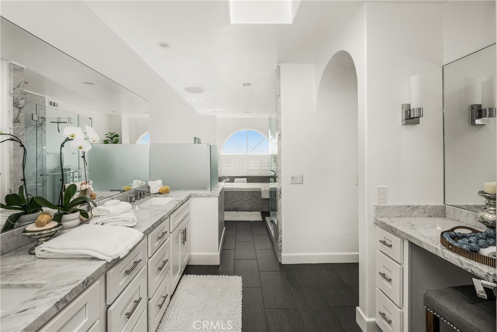 MLS #PW26051537 image #25