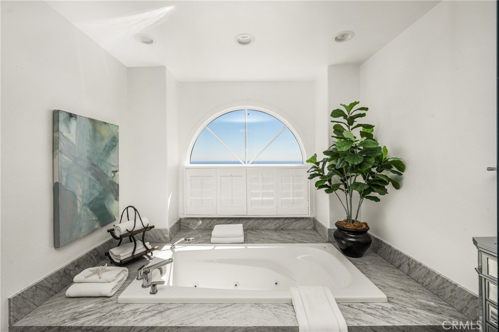 MLS #PW26051537 image #26