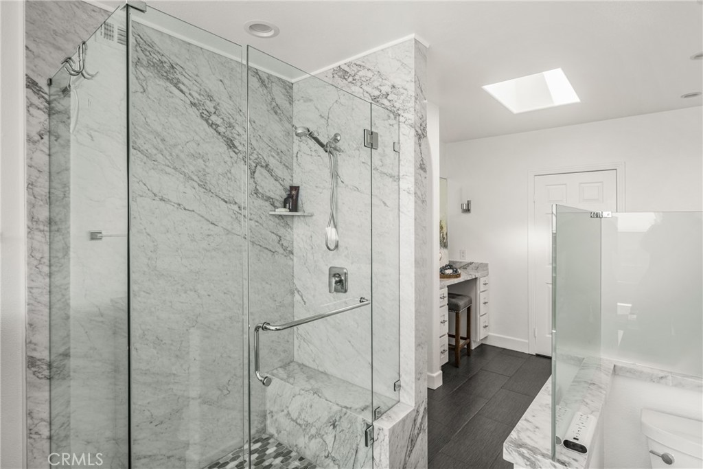 MLS #PW26051537 image #27