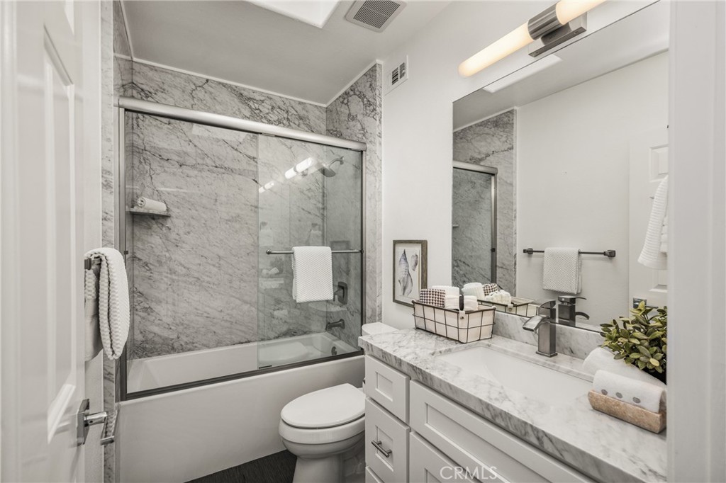 MLS #PW26051537 image #29