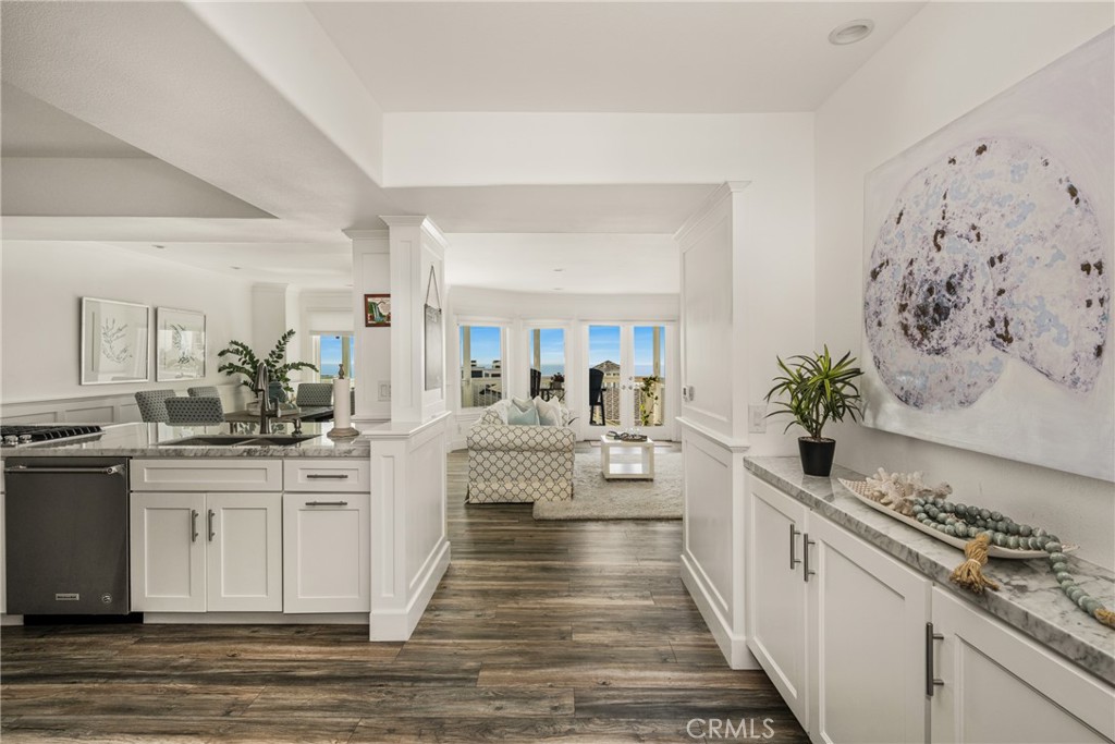 MLS #PW26051537 image #3