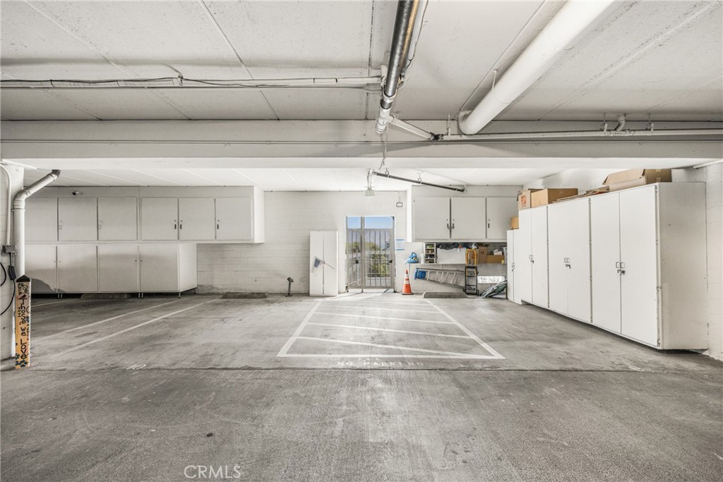 MLS #PW26051537 image #30