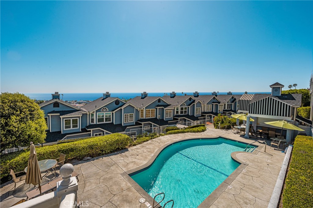 MLS #PW26051537 image #31