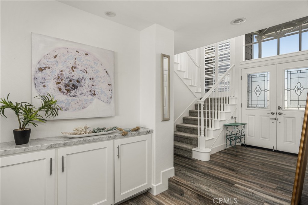 MLS #PW26051537 image #4