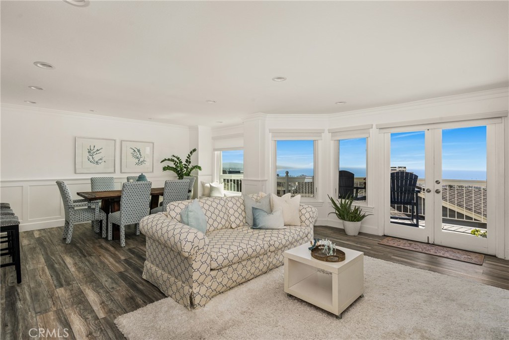 MLS #PW26051537 image #6