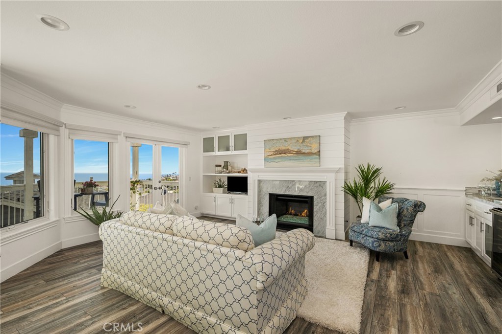 MLS #PW26051537 image #7