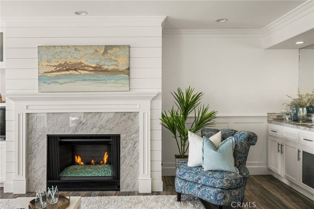 MLS #PW26051537 image #8