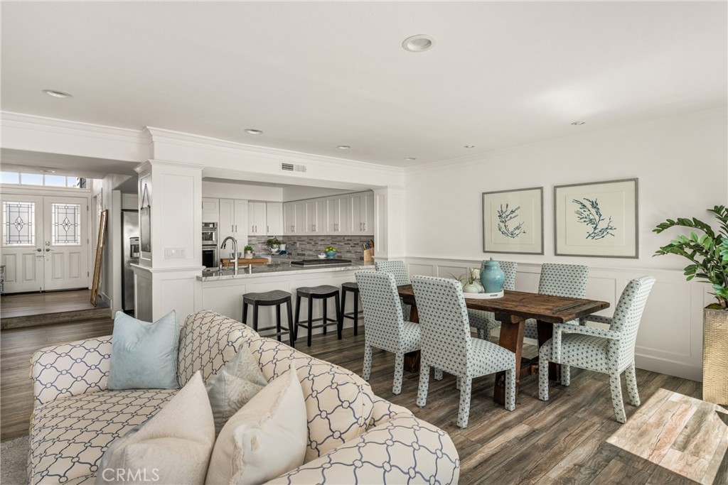 MLS #PW26051537 image #9