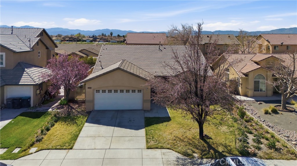 MLS #PW26052200 image #0