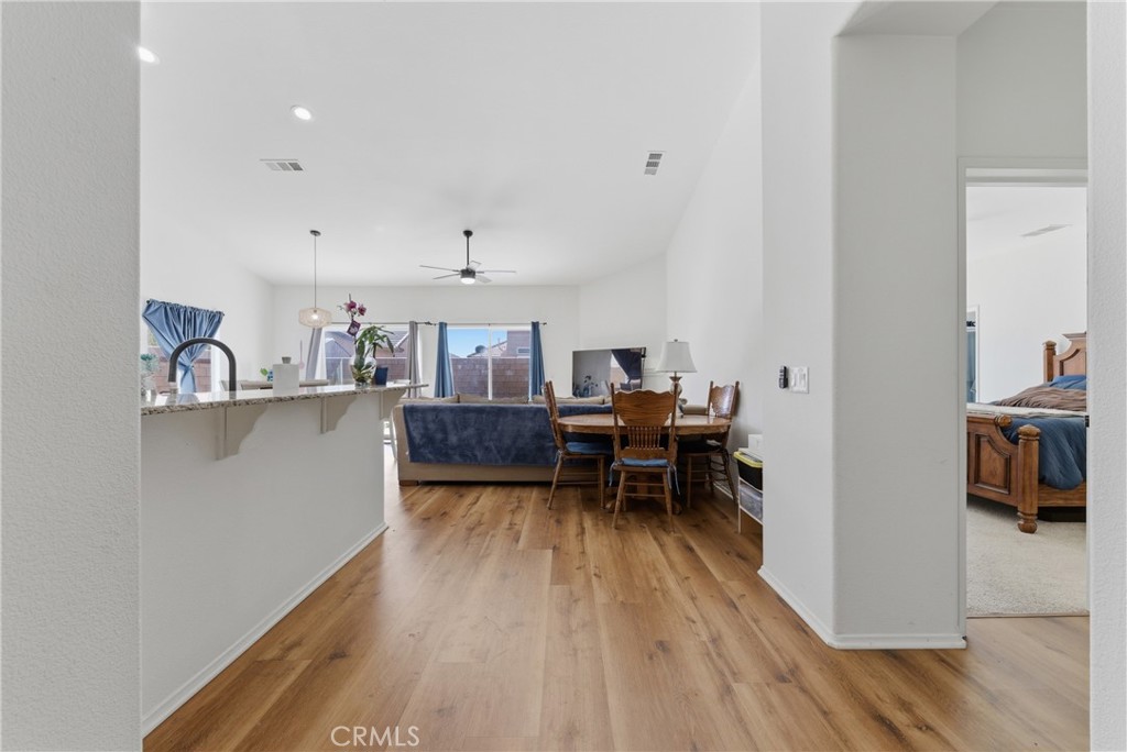 MLS #PW26052200 image #10