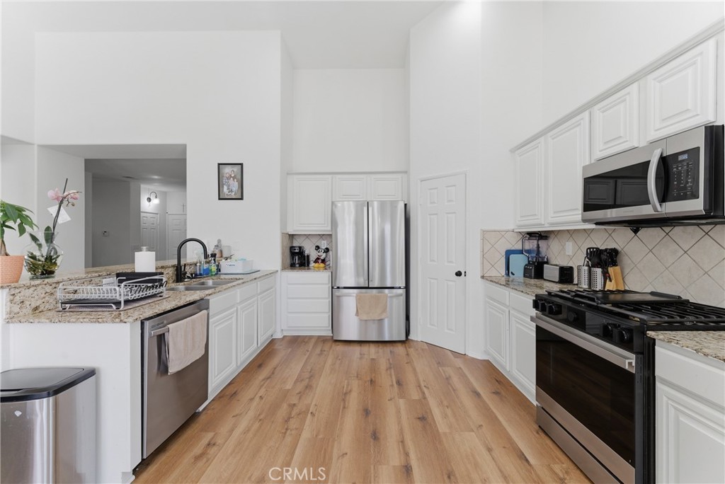 MLS #PW26052200 image #11