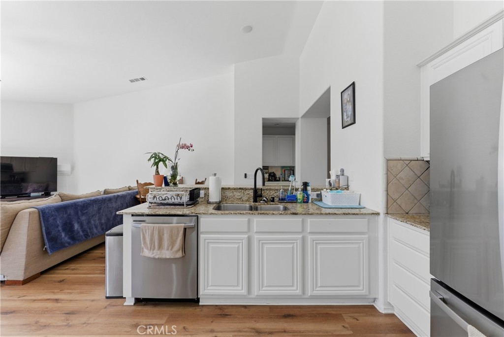 MLS #PW26052200 image #12