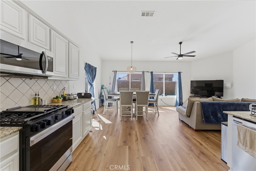 MLS #PW26052200 image #13