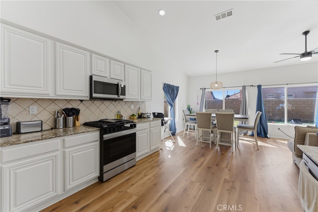 MLS #PW26052200 image #14