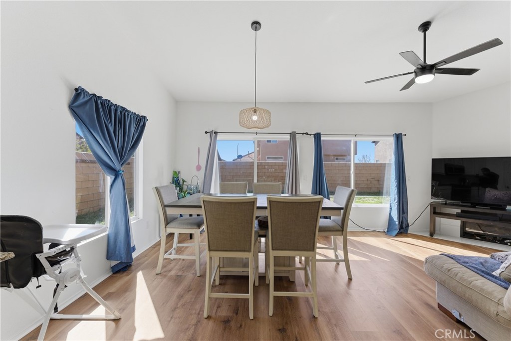 MLS #PW26052200 image #15