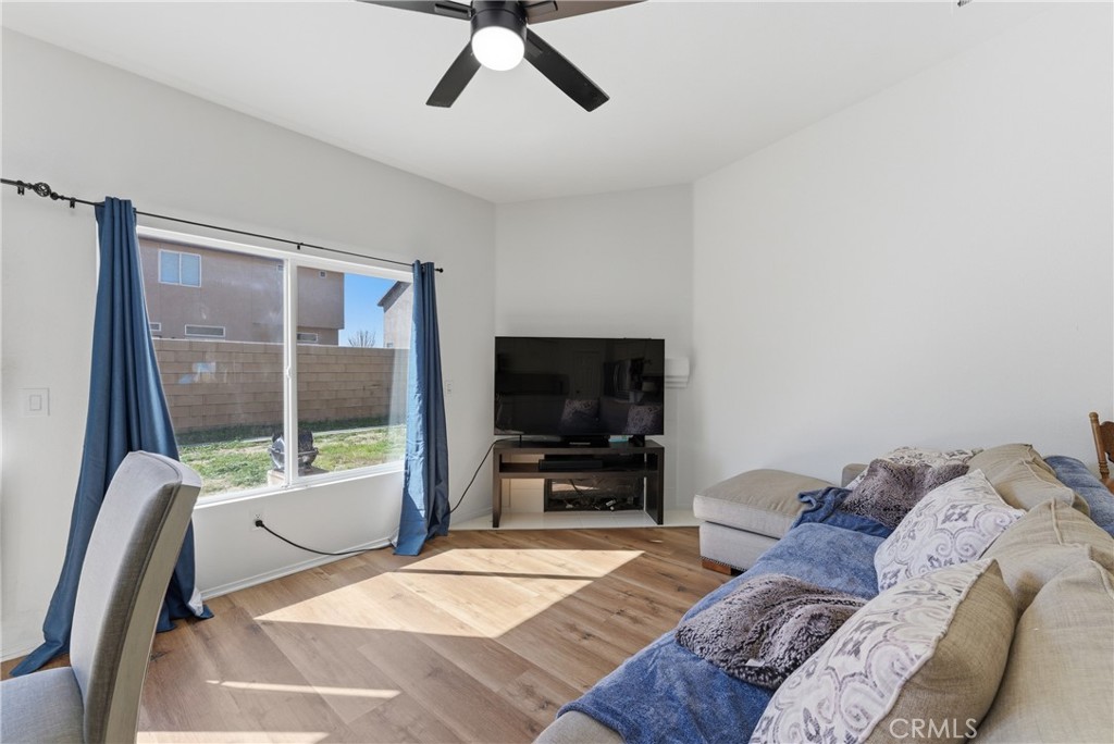 MLS #PW26052200 image #16