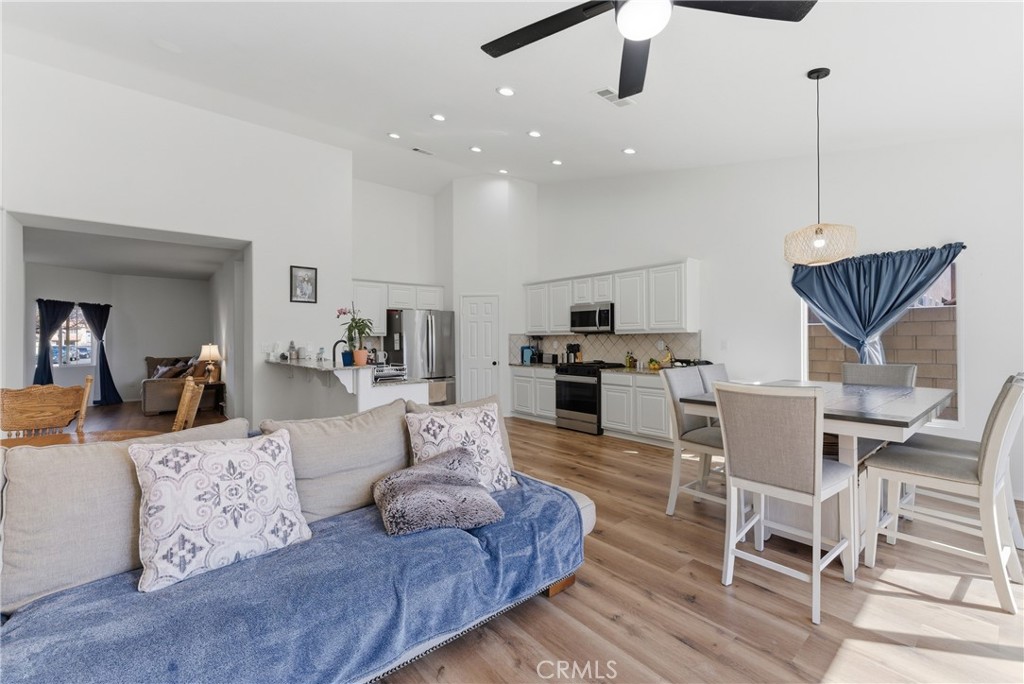 MLS #PW26052200 image #18