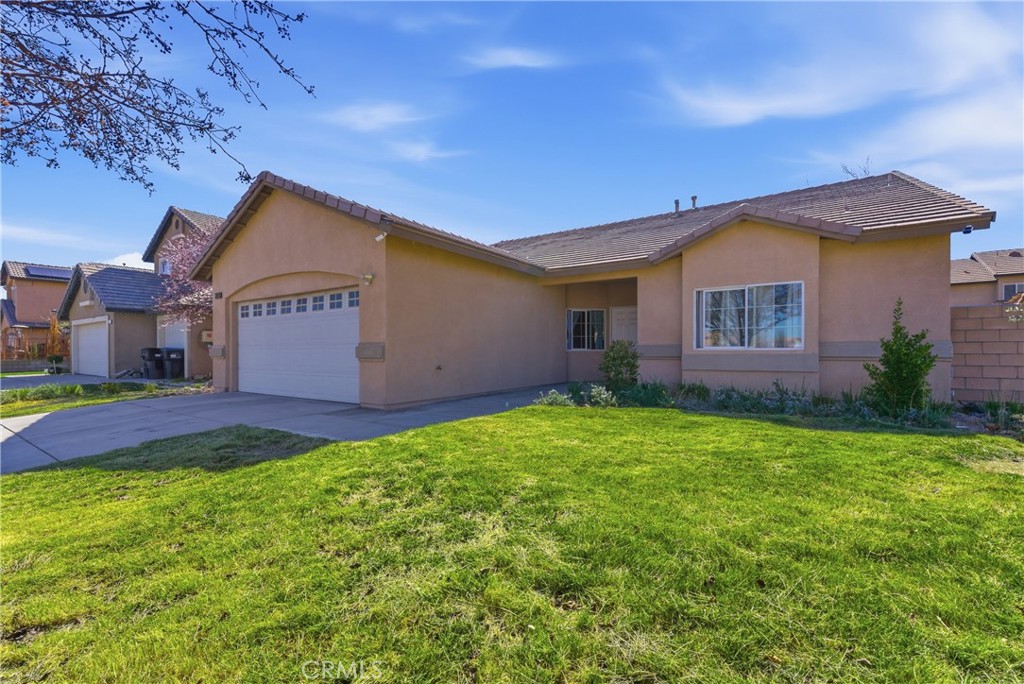 MLS #PW26052200 image #2