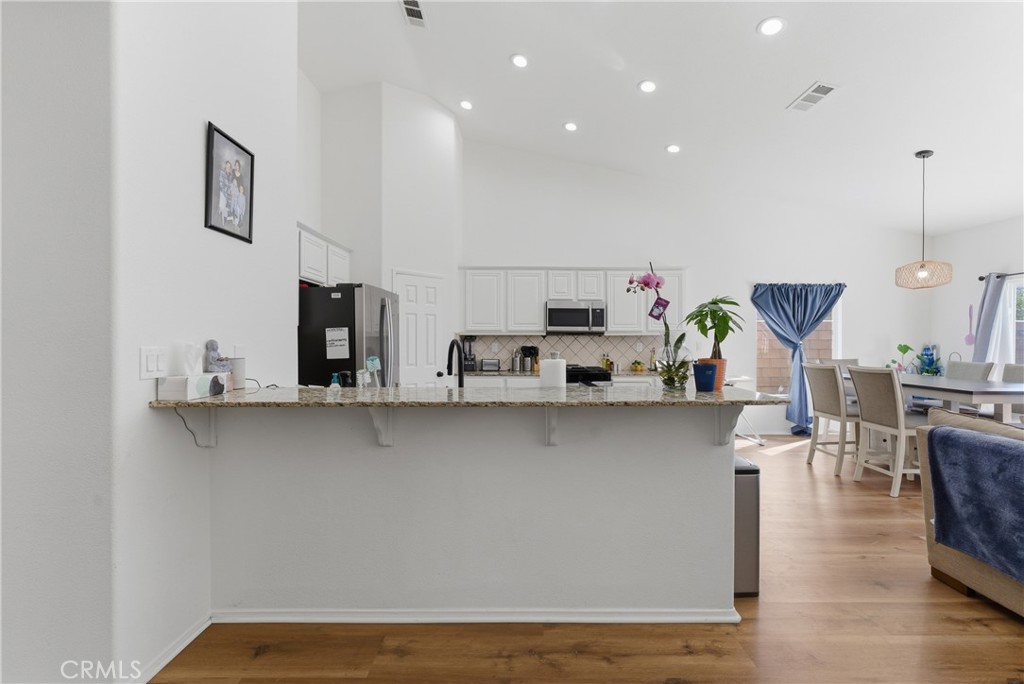 MLS #PW26052200 image #20