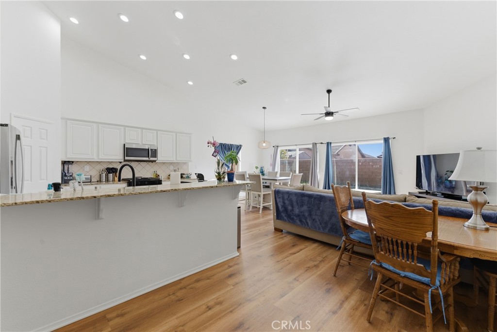 MLS #PW26052200 image #21