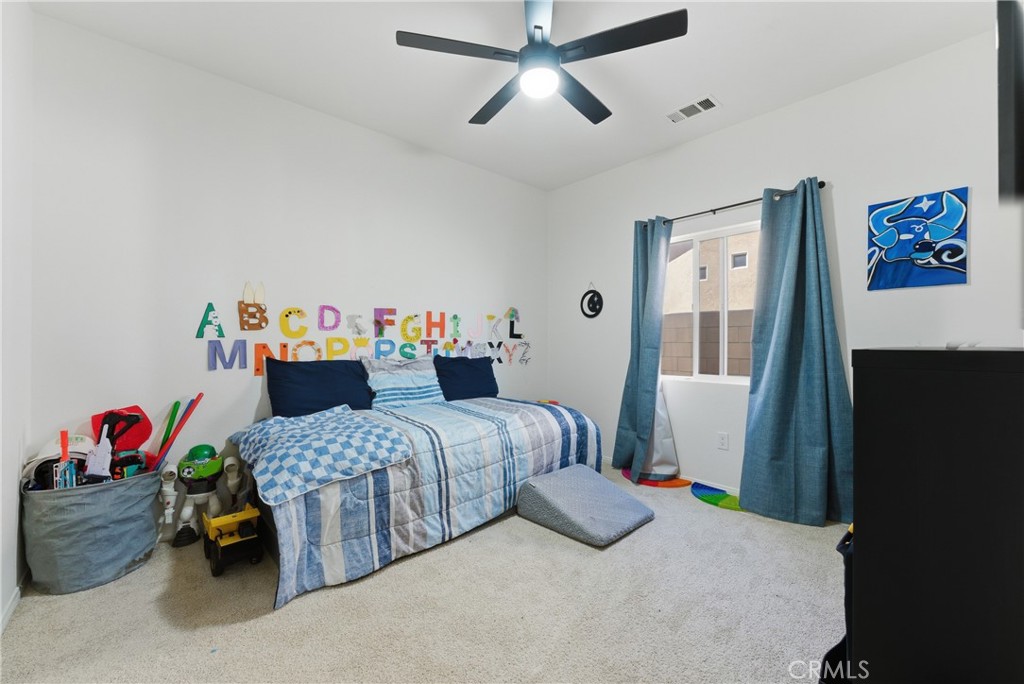 MLS #PW26052200 image #22