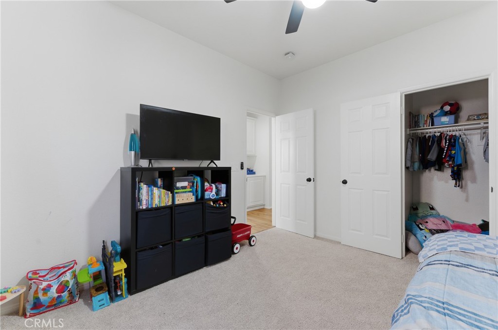 MLS #PW26052200 image #23