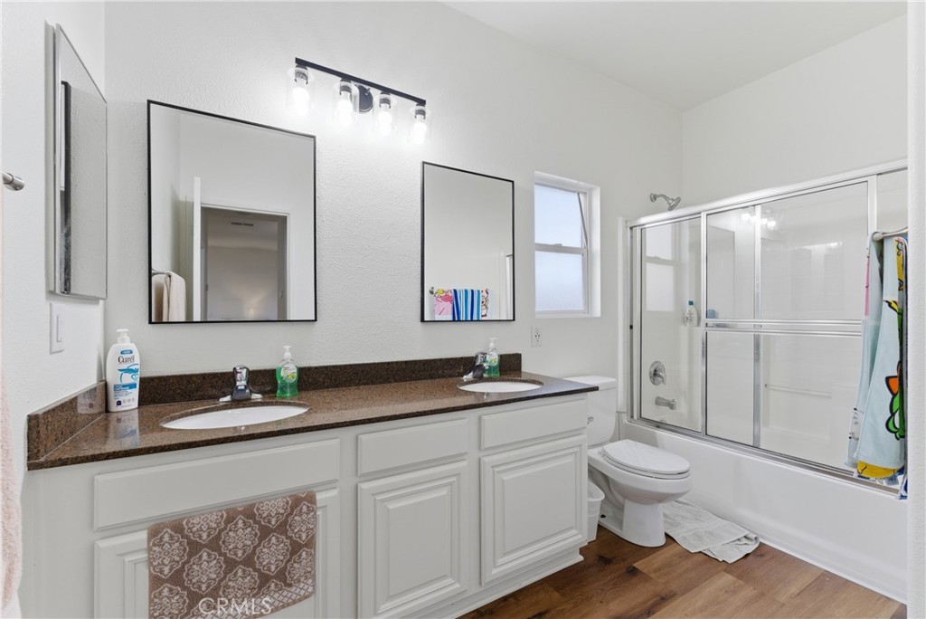 MLS #PW26052200 image #24