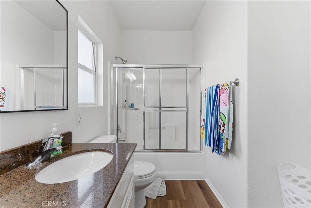 MLS #PW26052200 image #25