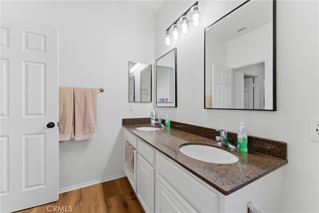 MLS #PW26052200 image #26