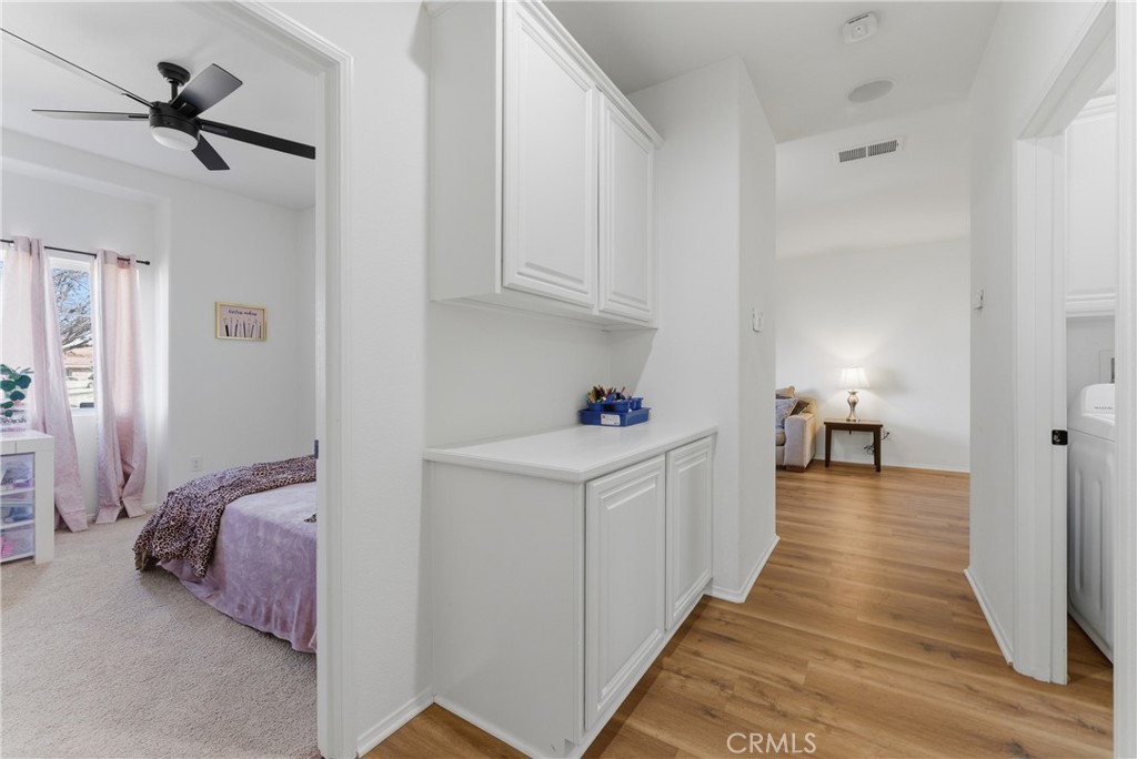 MLS #PW26052200 image #27