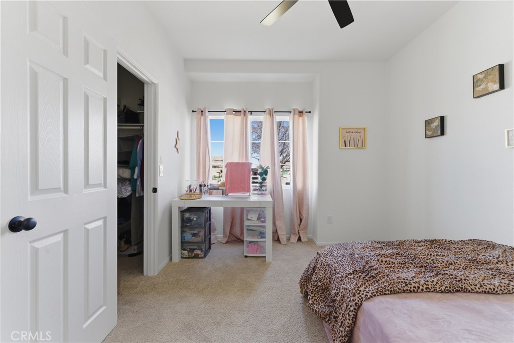 MLS #PW26052200 image #28