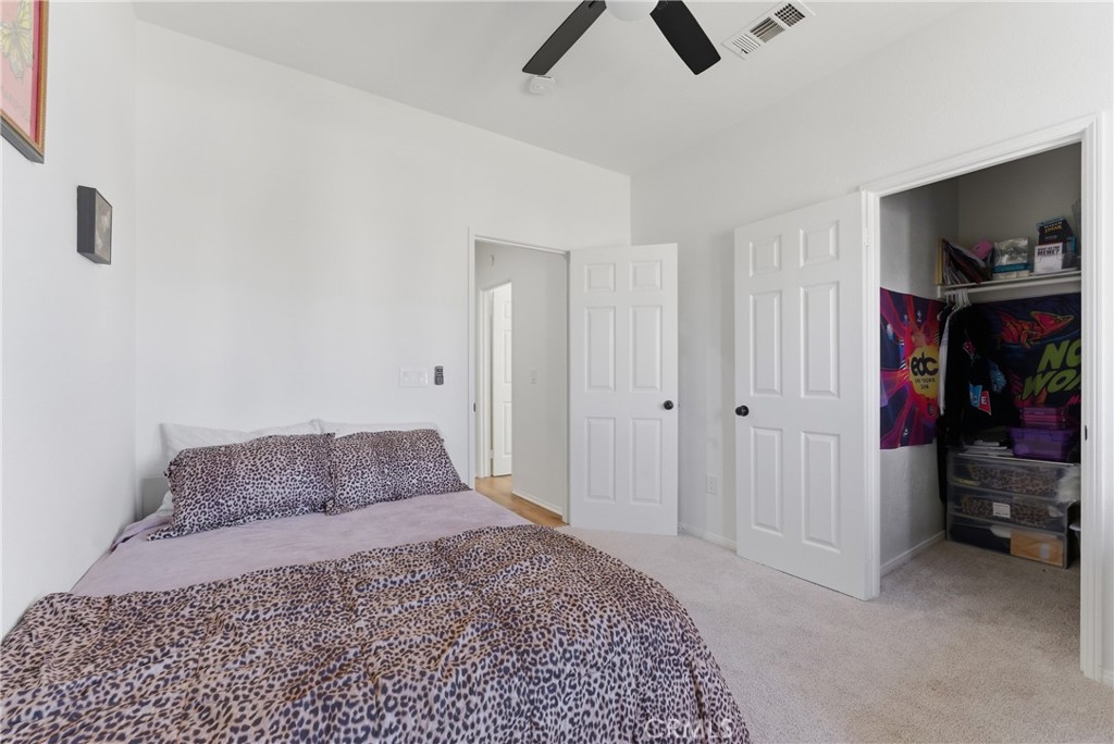 MLS #PW26052200 image #29