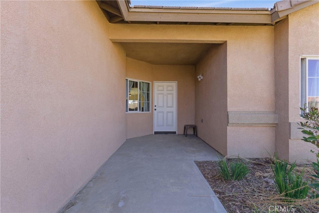 MLS #PW26052200 image #3