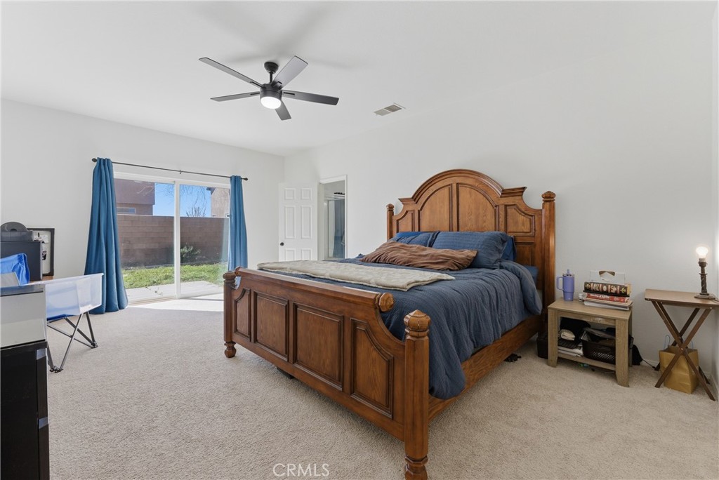 MLS #PW26052200 image #30