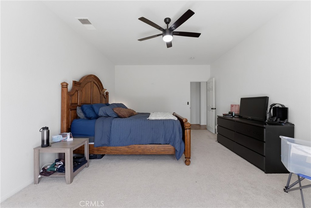 MLS #PW26052200 image #31