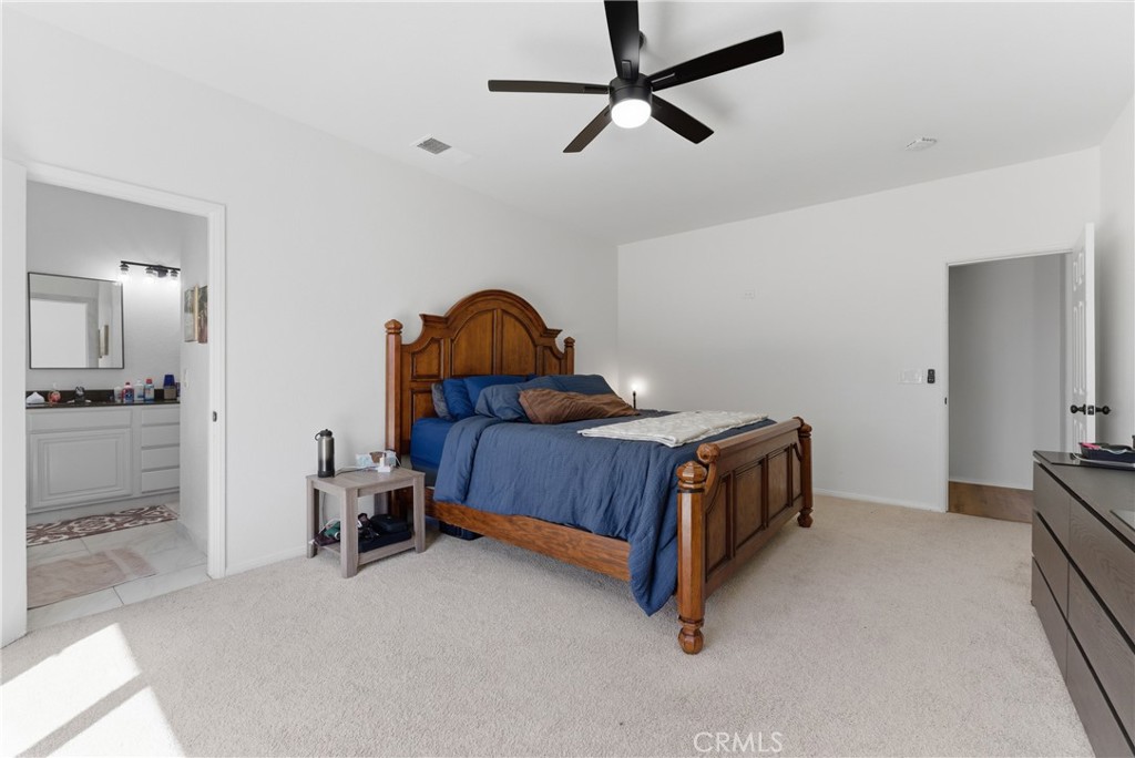 MLS #PW26052200 image #32