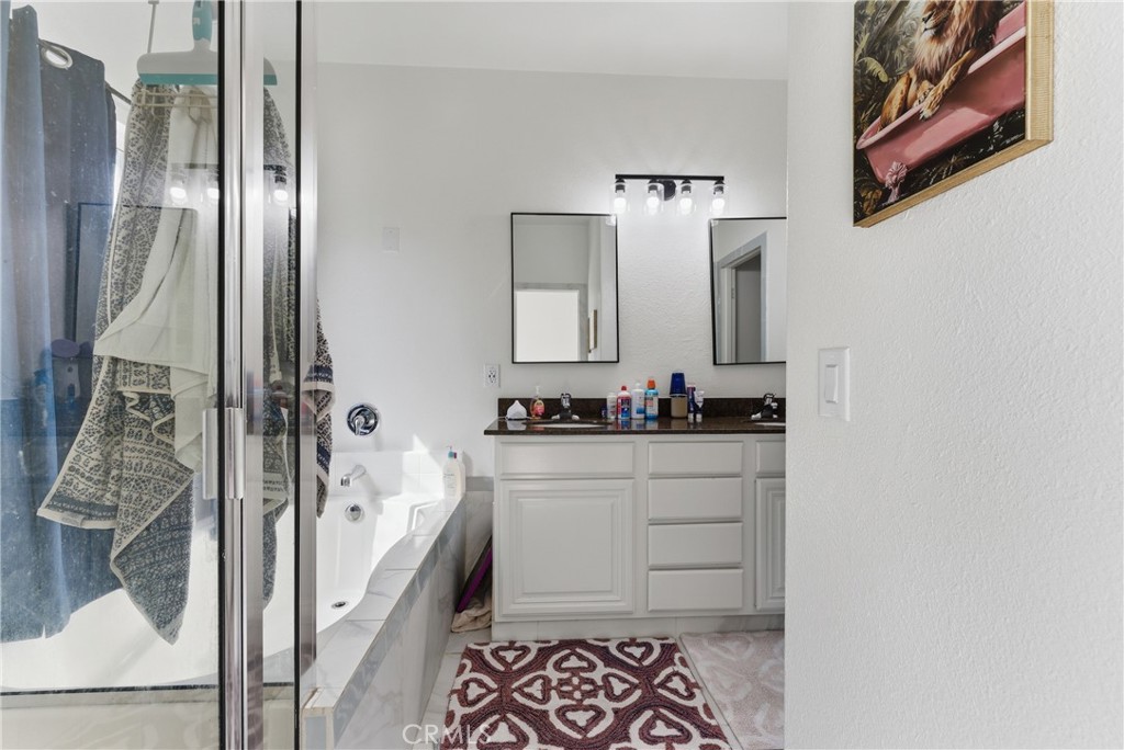 MLS #PW26052200 image #33