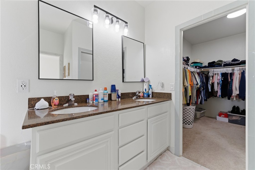 MLS #PW26052200 image #34