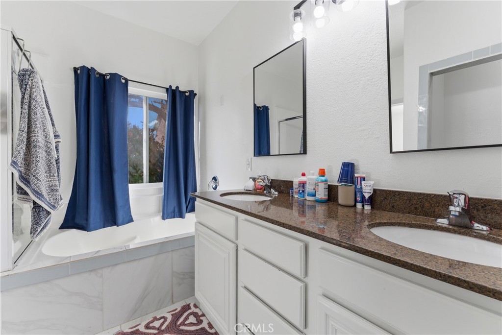 MLS #PW26052200 image #35