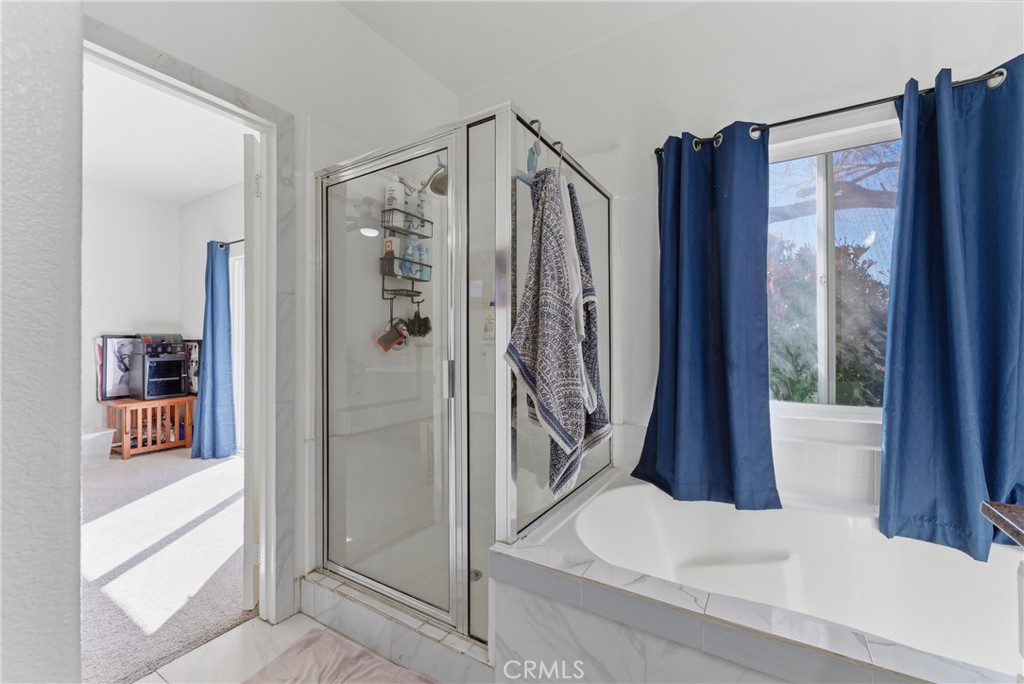 MLS #PW26052200 image #36