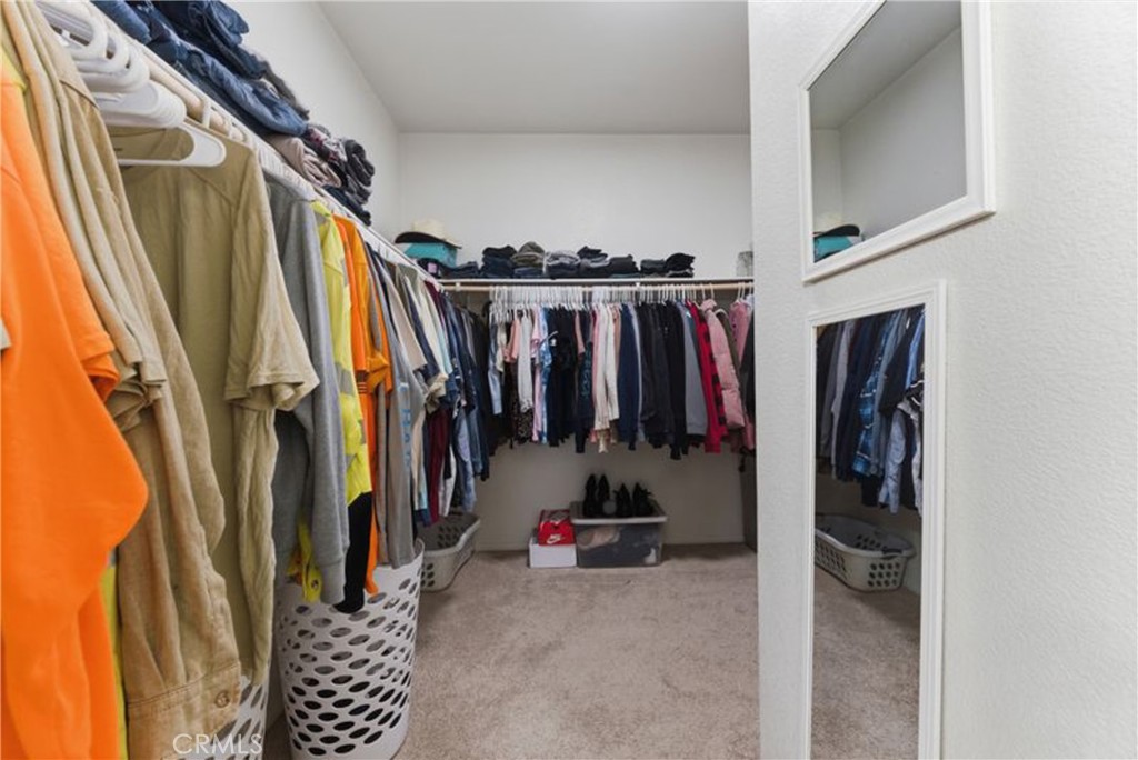 MLS #PW26052200 image #37