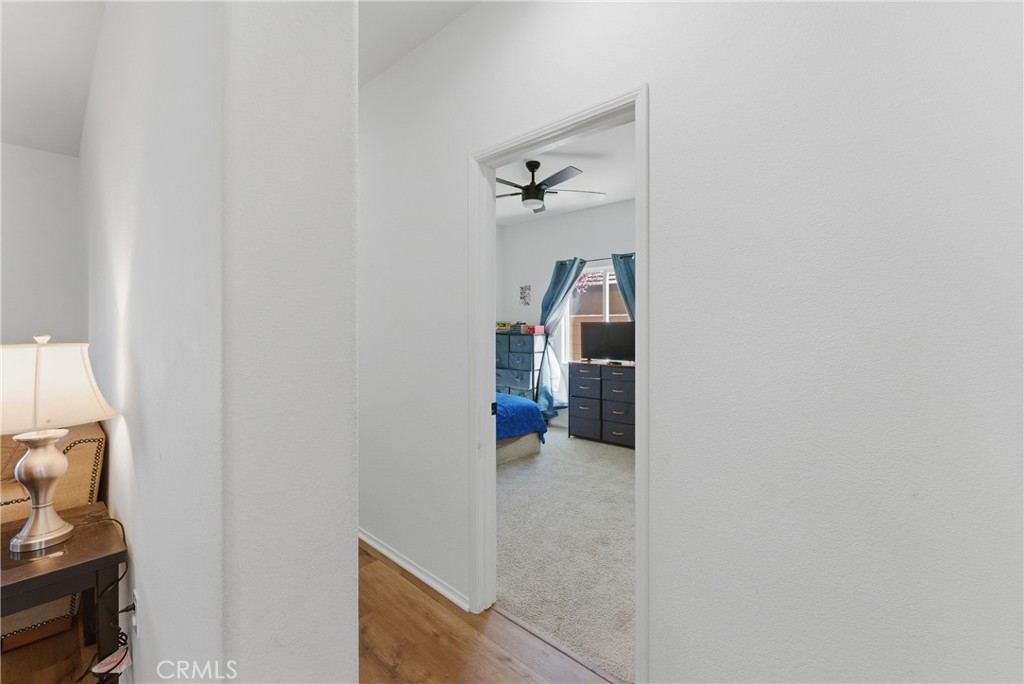 MLS #PW26052200 image #38