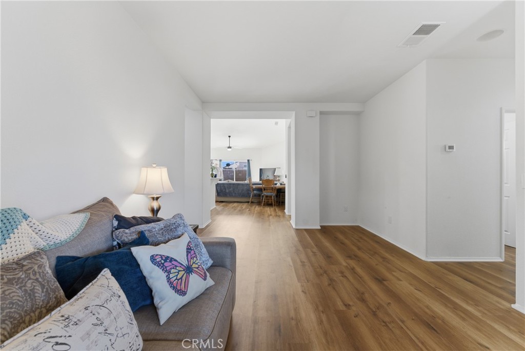 MLS #PW26052200 image #4