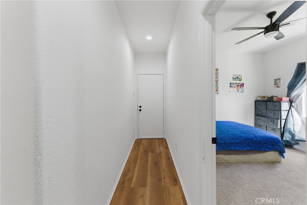 MLS #PW26052200 image #40