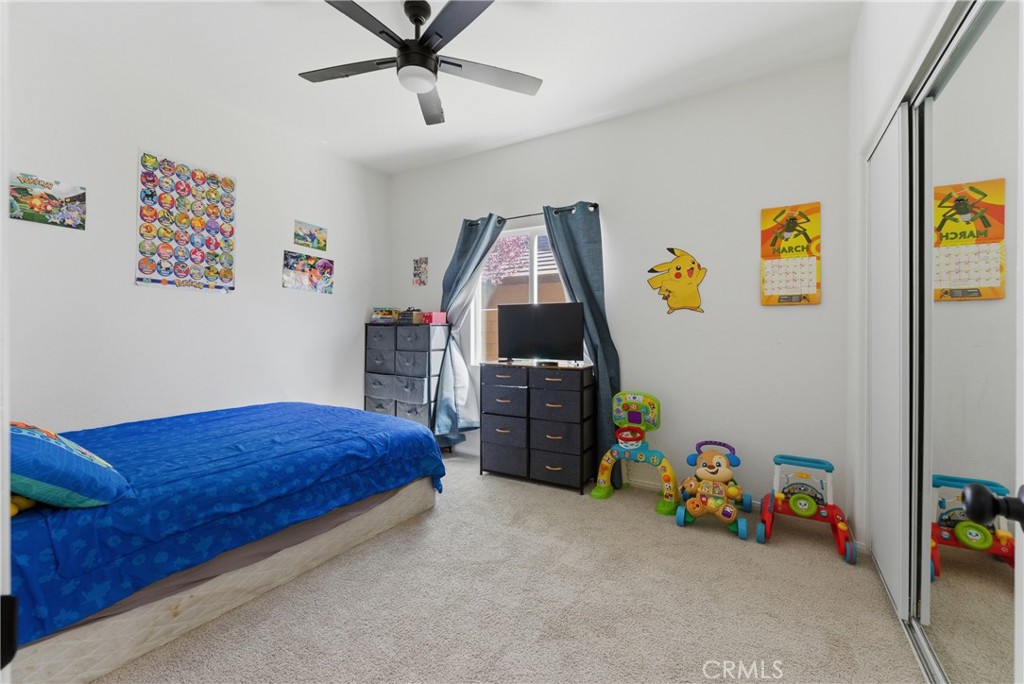 MLS #PW26052200 image #41