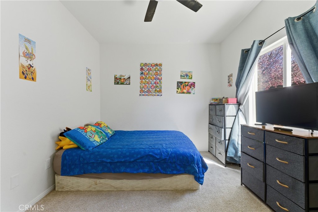 MLS #PW26052200 image #42