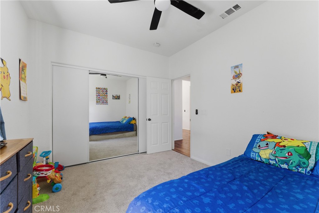 MLS #PW26052200 image #43