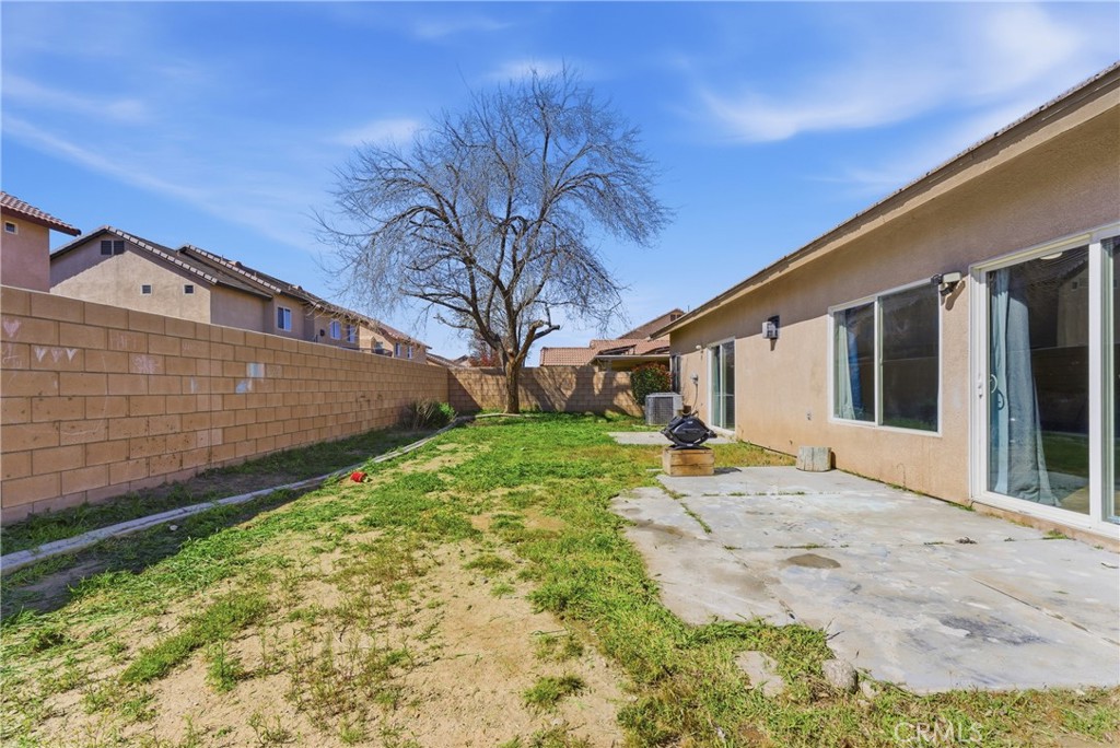 MLS #PW26052200 image #44